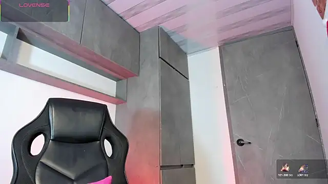 Victoria_b_'s cam snapshot