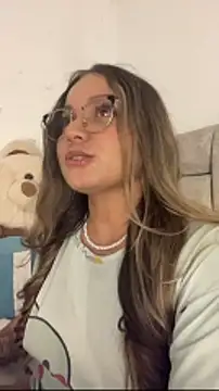 AnnyLopezzz_'s cam snapshot