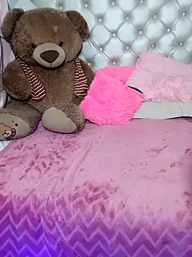 Dana_2114's cam snapshot