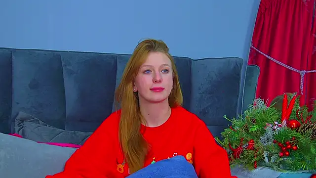 BeatriceBinoche's cam snapshot