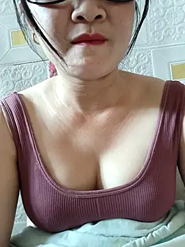 Paul-paul11 live sex cam