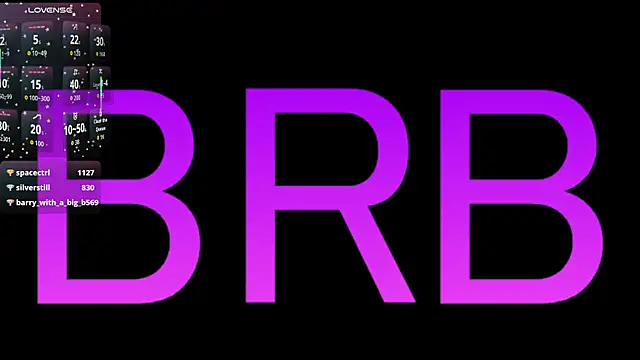 AleksaDivine's cam snapshot