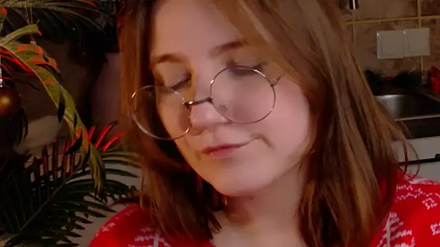 fairy_tara's cam snapshot