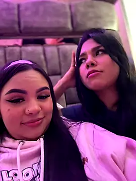 amber_white15's cam snapshot