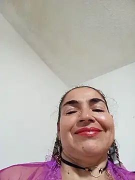 MaryRoze_'s cam snapshot