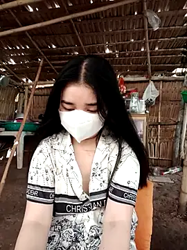 ZennyBones_Mill02's cam snapshot