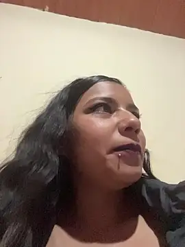 cattia_11's cam snapshot