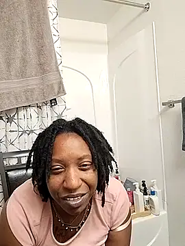 markquanna live sex cam