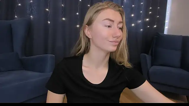 Rachel_Rut's cam snapshot