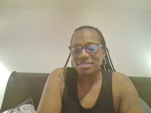 SweetParadise00's cam snapshot