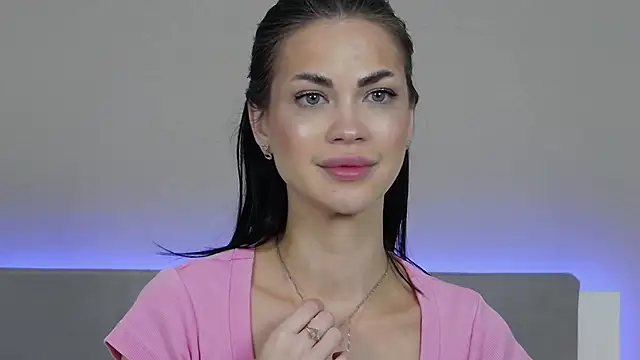 RachaelMils's cam snapshot