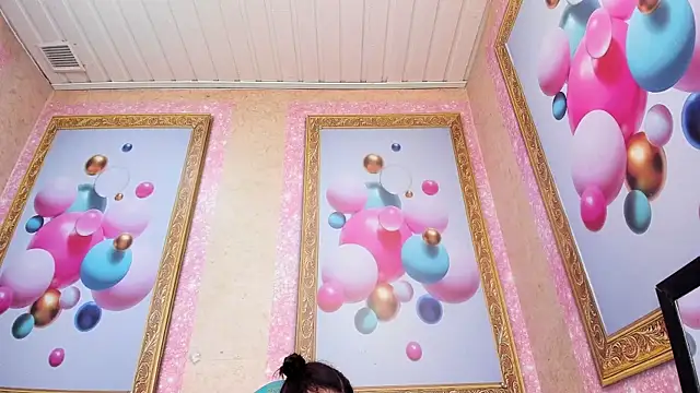 Jadde_Greyy_'s cam snapshot