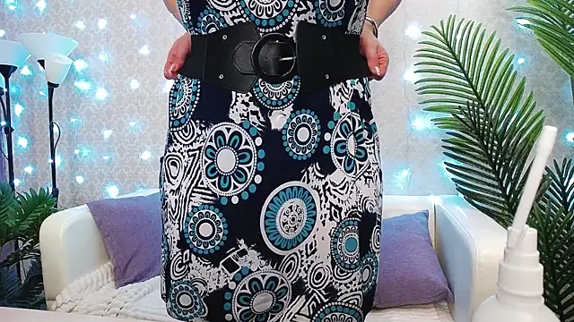 Camelia_Lillie live sex cam