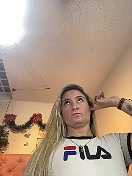 antonella87's cam snapshot