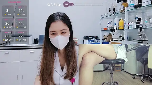 Kathylove_2023 live sex cam