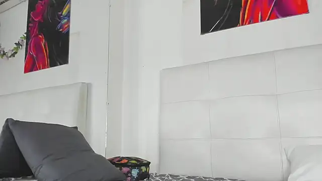 Lucia78couple's cam snapshot