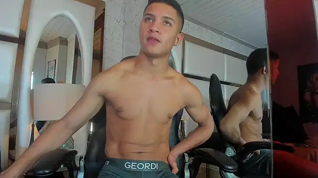 ALAN_SANTHOS live sex cam