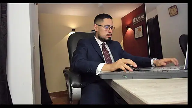 thesexlawyerx's cam snapshot