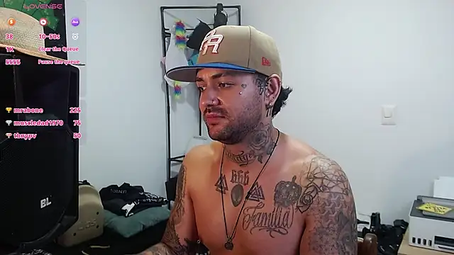 nicolastorres99's cam snapshot