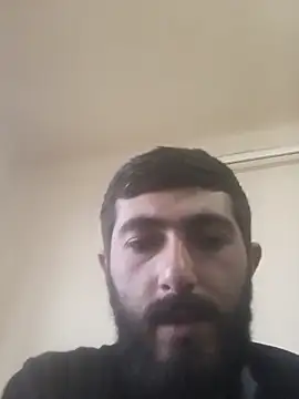 vgrr45534's cam snapshot