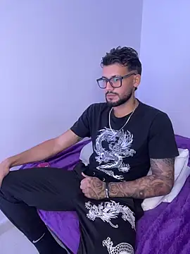 thedragonboyxxx's cam snapshot