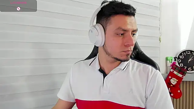 Rick_Adams's cam snapshot