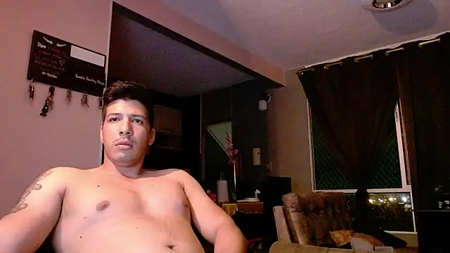 Karen_sex92 live sex cam