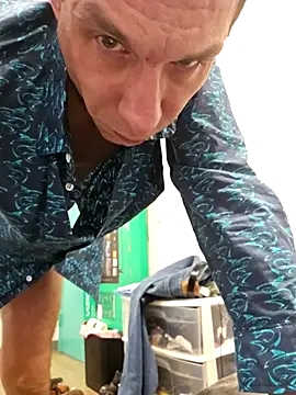 Sexychefstud11's cam snapshot