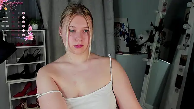 Rebecca_Kelly live sex cam