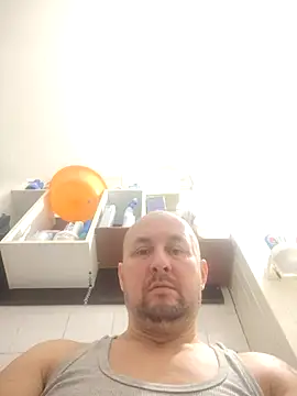 intx800's cam snapshot