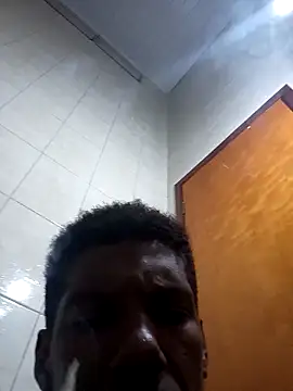 Rdsilva123's cam snapshot