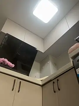 lover-koko520 live sex cam