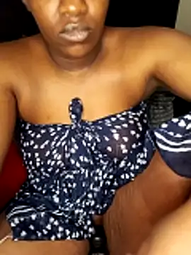 ALICIA_X98's cam snapshot