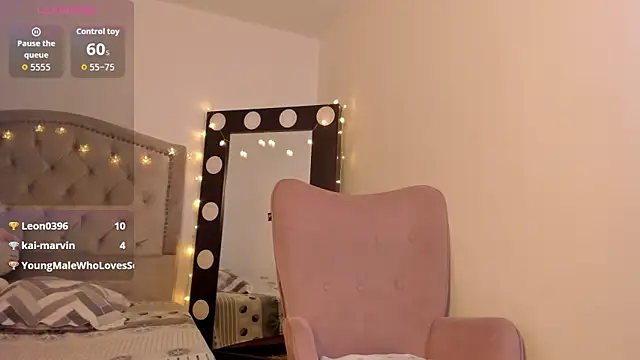 AnaRuiz1_'s cam snapshot