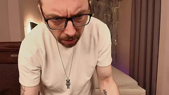 shaun_white's cam snapshot