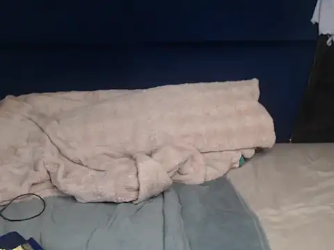 Sexybae799's cam snapshot