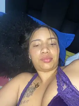 liliymike19's cam snapshot