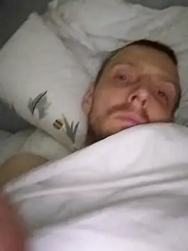 CrookedBunk3527's cam snapshot