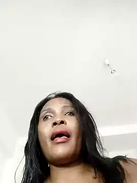 BigButtGodess's cam snapshot