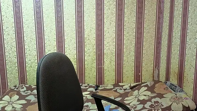 darienlarge's cam snapshot