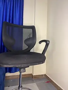 Bigbooob4's cam snapshot