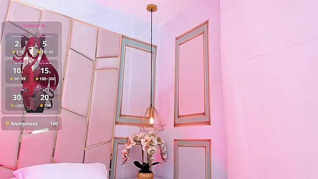 abby_adams20 live sex cam