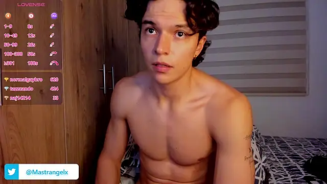 Mastrangelo_xxx's cam snapshot