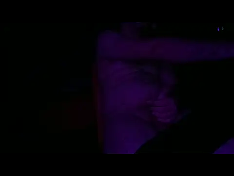 bimisterioso's cam snapshot