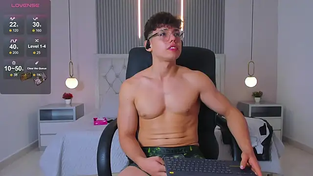 jhoumod_21_'s cam snapshot