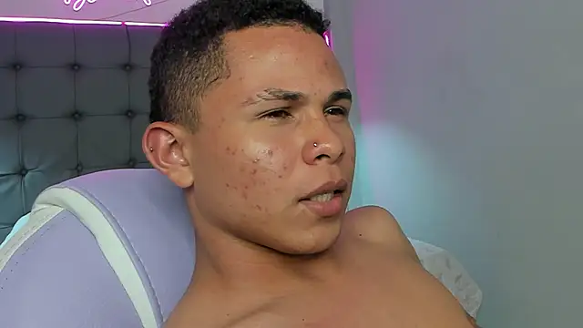 Liams18's cam snapshot