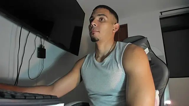 joss_111's cam snapshot