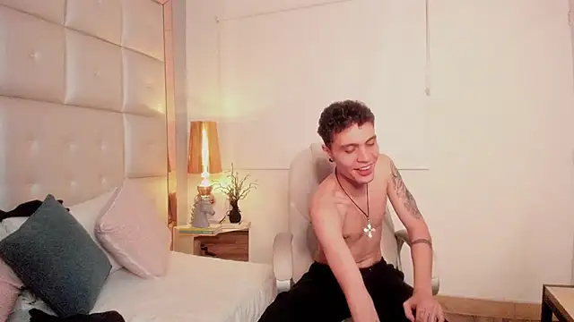 dark_sun302 live sex cam