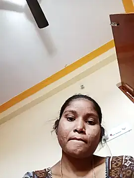 NishaNayakTelugu live sex cam