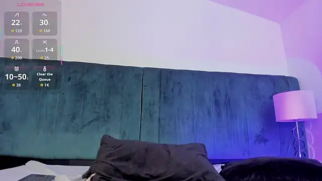 CleoColliva_ live sex cam